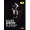 Image de Les Symphonies