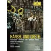 Image de Hänsel und Gretel