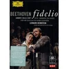 Image de Fidelio