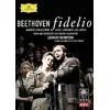 Image de Universal Fidelio (Opera)