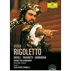 Image de Rigoletto