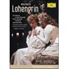 Image de Lohengrin