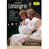 Image de Wagner - Lohengrin (Remastered)