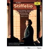 Image de Stiffelio