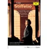 Image de Deutsche Grammophon Stiffelio