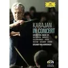 Image de Deutsche Grammophon Karajan In Concert