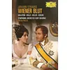 Image de Wiener Blut - Strauss, J