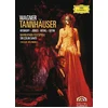 Image de Tannhäuser