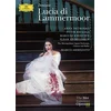 Image de Lucia di Lammermoor