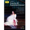 Image de Deutsche Grammophon Lucia Di Lammermoor - Gaetano Donizetti