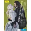 Image de Il trovatore Blu-Ray