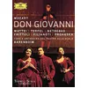 Image de Deutsche Grammophon Mozart : Don Giovanni
