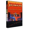 Image de Sacred fire