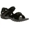 Image de Merrell Sandales Kahuna Iii EU 40 en occasion ou reconditionné