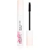 Image de Physicians Formula RosÃ© All Day Mascara Volumateur Et Allongeant Teinte Black 12 Ml