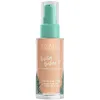 Image de Physicians Formula - Murumuru Butter Believe It! Foundation + Concealer - Light-To-Medium Fond De Teint Light-To-Medium / Clair Ã Moyen - 30 Ml 30 Ml