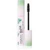 Image de Physicians Formula Physicians Formula Murumuru Butter Mascara Volume Et Soin Teinte Black 10 Ml