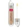 Image de Physicians Formula Diamond Plumper, Repulpant Ã LÃ¨vres MinÃ©ral, Coupe Princesse Rose Clair, 5 Ml
