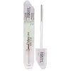 Image de Diamond Mascara - Transparent - Physicians Formula - Mascara