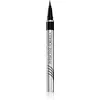 Image de Physicians Formula Eye Booster Eyeliner Liquide Aux Substances Actives Pour La Pousse Des Cils Waterproof Teinte Black 0.5 Ml