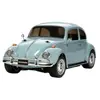 Image de Tamiya - 58572 - Radio Commande - Voiture - Volkswagen Beetle