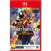 Image de Street Fighter 6 Years 1-2 Fighters Edition Nintendo Switch 2