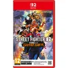 Image de Capcom Street Fighter 6 - Fighters Edition Premium Nintendo Switch 2