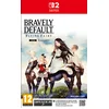 Image de Square Enix Bravely Default Flying Fairy HD Remaster Standard Nintendo Switch 2