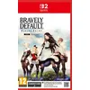 Image de Bravely Default HD Nintendo Switch 2 NL