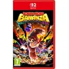 Image de Donkey Kong Bananza, Switch 2 Standard Multilingue