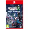 Image de Pokemon Legends Z-A Switch 2 NL