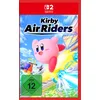 Image de Kirby  Air Riders Nintendo Switch 2 NL