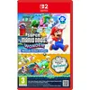 Image de Super Mario Bros Wonder Switch 2 FR