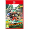 Image de Splatoon Raiders Switch 2 NL