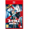 Image de Orbitals Switch 2
