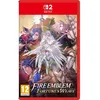 Image de Fire Emblem : Fortune's Weave Switch 2