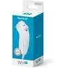 Image de Manette Nunchuk blanche pour Nintendo Wii U - Manette Nunchuck