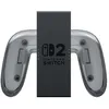 Image de Nintendo Nintendo Joy-Con 2 Charging Grip pour Nintendo Switch 2
