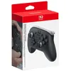 Image de Nintendo Manette Pro Switch 2