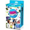 Image de Sing Party + Micro