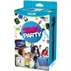 Image de Sing Party (microphone inclus) Wii U