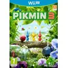 Image de Pikmin 3 Wii U