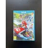 Image de Mario Kart 8