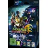 Image de Star Fox Zero Ãdition LimitÃ©e Wii U