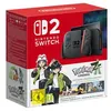 Image de Pack Nintendo Switch 2 + Pokemon Z-A