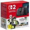 Image de Nintendo Console Nintendo Switch 2 + jeu Légendes Pokémon Z-A