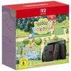 Image de Nintendo Pack console Switch 2 & PokÃ©mon Pokopia