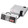 Image de Console Nintendo Nes Classic Mini