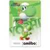Image de Nintendo Amiibo Yoshi