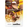 Image de Nintendo Amiibo Donkey Kong